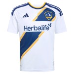 Kid's LA Galaxy 2026 Home Shirt