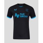 Men's Preston North End 2024/25 Third Shirt Men's Preston North End 2024/25 Third Shirt