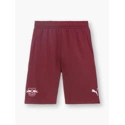 Women's RB Leipzig 2024/25 Away Shorts