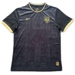 Panama Away Jersey Copa America 2024 Panama Away Jersey Copa America 2024