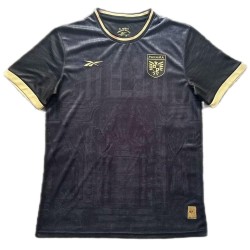 Panama Away Jersey Copa America 2024