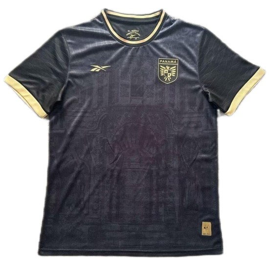Panama Away Jersey Copa America 2024 Panama Away Jersey Copa America 2024
