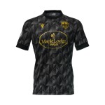 Kid's Atlético Ottawa 2025 Away Shirt Kid's Atlético Ottawa 2025 Away Shirt