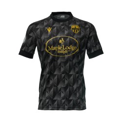 Men's Atlético Ottawa 2025 Away Shirt