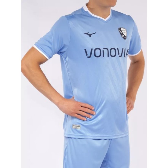 Kid's VfL Bochum 1848 2024/25 Away Shirt