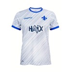 Women's SV Darmstadt 98 2024/25 Away Shirt