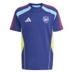 Men's Arsenal 2025/26 Urban Purist Shirt