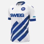 Women's Karlsruher SC 2024/25 Away Shirt