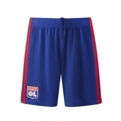Women's OL 2026/27 Home Shorts