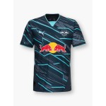 Women's RB Leipzig 2024/25 Third Shirt