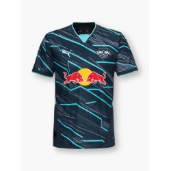 Women's RB Leipzig 2024/25 Third Shirt