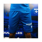 Women's AJ Auxerre 2025/26 Third Shorts