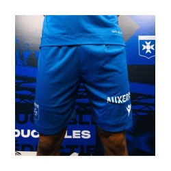 Women's AJ Auxerre 2025/26 Third Shorts