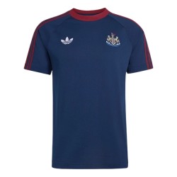 Men's Newcastle United 2026 Retro Originals Shirt