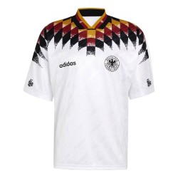 Kid's Germany 1994 Home Retro Shirt