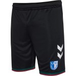 Men's 1. FC Magdeburg 2024/25 Third Shorts Men's 1. FC Magdeburg 2024/25 Third Shorts