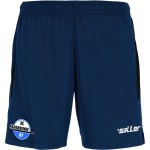 Women's SC Paderborn 07 2024/25 Home Shorts