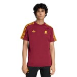 Women's Roma 2026 Retro Originals Shirt Women's Roma 2026 Retro Originals Shirt