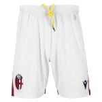 Kid's Bologna FC 2024/25 Home Shorts