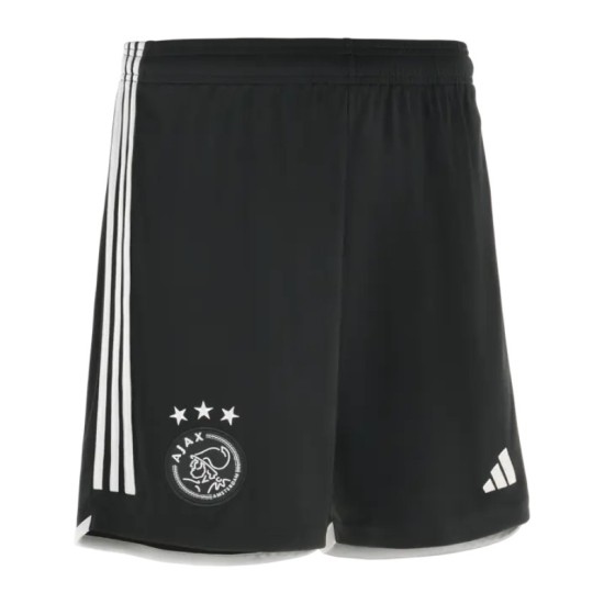 Women's Ajax 2023/24 Third Shorts Women's Ajax 2023/24 Third Shorts