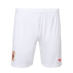 Kid's FC Augsburg 2025/26 Home Shorts Kid's FC Augsburg 2025/26 Home Shorts