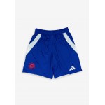 Men's Strasbourg 2024/25 Away Shorts
