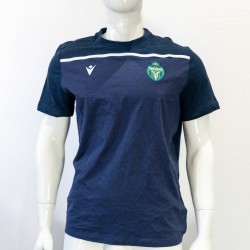 Women's York United FC 2025 Third Country Shirt