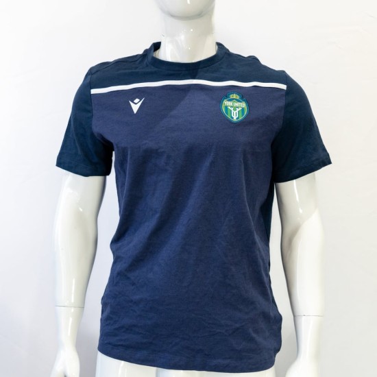 Men's York United FC 2025 Third Country Shirt