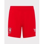 Women's FC Twente 2024/25 Home Shorts