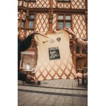 Women's Angers SCO 2025/26 Third Shirt Women's Angers SCO 2025/26 Third Shirt