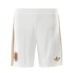 Men's Bayern Munich 125 Anniversary Shorts