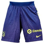 Kid's Atletico Madrid 2025/26 Away Shorts Kid's Atletico Madrid 2025/26 Away Shorts