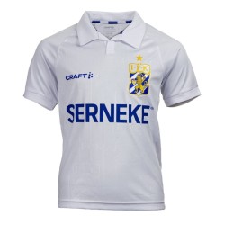 Men's IFK Göteborg 2025 Away Shirt