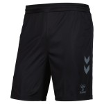 Men's Sunderland 2025/26 Third Shorts