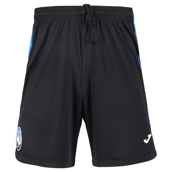 Women's Atalanta 2024/25 Home Shorts