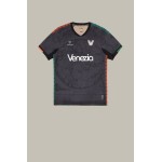 Kid's Venezia 2025/26 Home Shirt Kid's Venezia 2025/26 Home Shirt