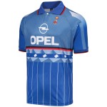 Men's Milan 1996 Fourth Retro Shirt