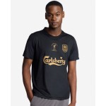 Men's Liverpool 2005 Istanbul Anniversary Shirt Men's Liverpool 2005 Istanbul Anniversary Shirt