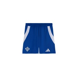 Women's Como 2024/25 Away Shorts
