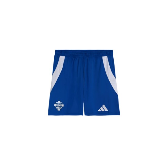 Women's Como 2024/25 Away Shorts
