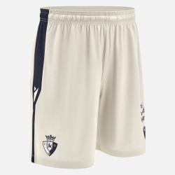 Women's CA Osasuna 2024/25 Away Shorts