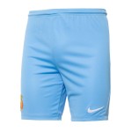 Women's Real Mallorca 2024/25 Third Shorts Women's Real Mallorca 2024/25 Third Shorts