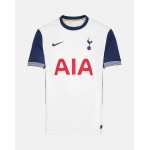 Men's Tottenham Hotspur 2024/25 Home Shirt Men's Tottenham Hotspur 2024/25 Home Shirt
