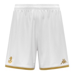 Women's Genoa 2025/26 Away Shorts