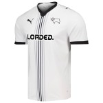 Men's Derby County 2026/27 Home Shirt