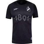 Kid's AIK 2025 Anniversary Shirt Kid's AIK 2025 Anniversary Shirt