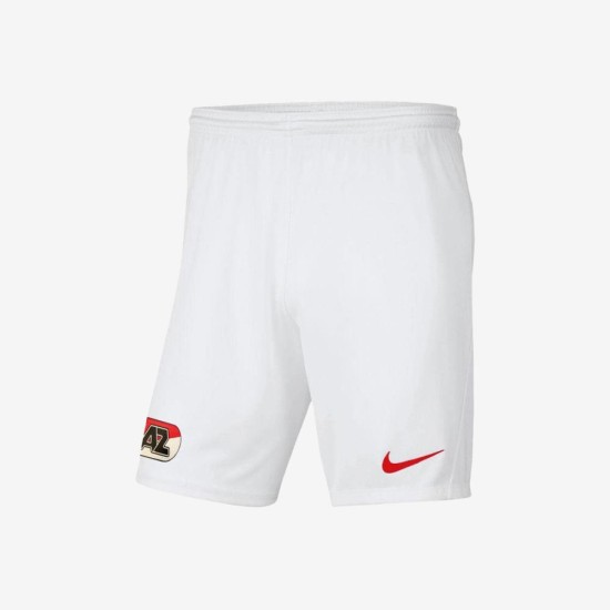Kid's AZ 2024/25 Home Shorts