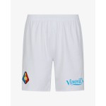 Men's SC Telstar 2025/26 Home Shorts