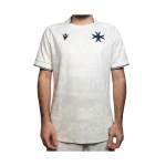 Men's AJ Auxerre 2025/26 120th Anniversary Special Shirt