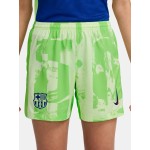Women's FC Barcelona 2024/25 Third Shorts